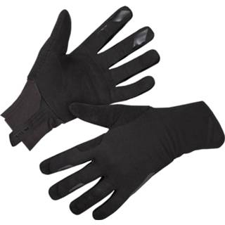 👉 Endura Pro SL Windproof Gloves II - Handschoenen