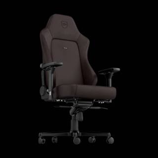 👉 Stoel Noblechairs Hero Java edition 4251442503833