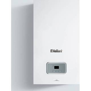 👉 Vaillant ecoFIT pro VUW 306/6-3 combi hr-ketel 4024074874127