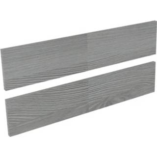 👉 Eiken Sub 16 frontenset zonder greep 100 x 22 cm, tabacco 8717493091324