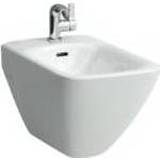 👉 Wit palace Laufen wandbidet 4014804751996