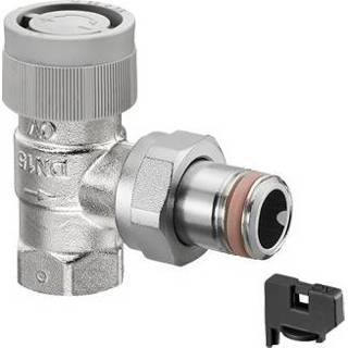 👉 Th rad kr hks zd 1/2 flow fil. oventrop aq q-tech 4026755468830