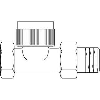 Th rad kr re. 1/2 flow filter oventrop aq q-tech 1 4026755468854