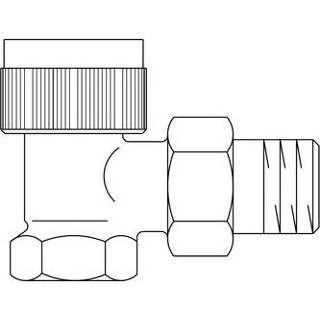 👉 Th rad kr hks 3/4 flow filter oventrop aq q-tech 1 4026755468816