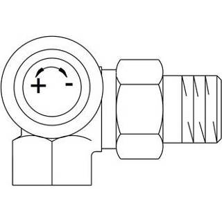 👉 Th rad kr dub li 1/2 flow fil. oventrop aq q-tech 4026755468946