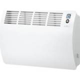 👉 Ruimteverwarming Convector elektrisch 3000w stiebel eltron con 2378 4017212378342