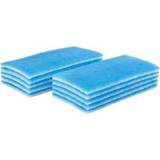 👉 Ventilatie Filtermattenset fms lwa 100 stiebel eltron 4017212213988