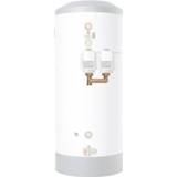 👉 Warmtepompen Installatieset bbi 5 stiebel eltron 4017212347645