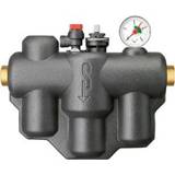 👉 Warmtepompen Brinevuleenheid wpsf stiebel eltron wpsb 4017212333075