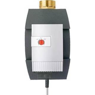 👉 Circulatiepomp warmtepompen upf 30/1-12 e stiebel eltron 4017212350539