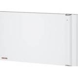 👉 Ruimteverwarming Duoconvector elektrisch 1500w stiebel eltron 23481 4017212348154