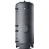 👉 Warmtepompen Boiler sbb 600 wp sol st 600l stiebel eltron 2 4017212359068