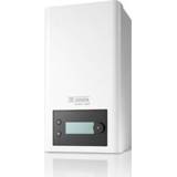 👉 Elga Ace Wp l/w hybride 6kw remeha 8713809325237