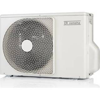 👉 Elga Ace Buitenunit awhpt 4kw remeha 3661238752917