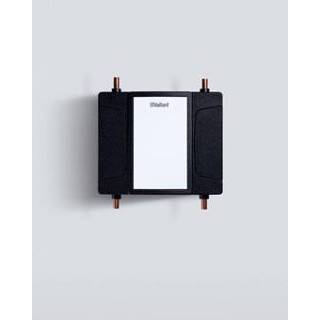 👉 Accessoires Vaillant koelmodule passief VWZ NC 19 4024074738412