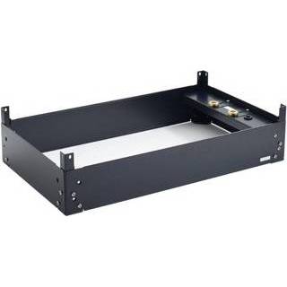 👉 Accessoires Vaillant onderframe t.b.v. aro/COLLECT luchtunit 4024074752364