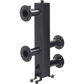 👉 Magneetfilter Vaillant open verdeler + ingebouwde WH C 160 (12.0m3/h) 20107875 4024074674178