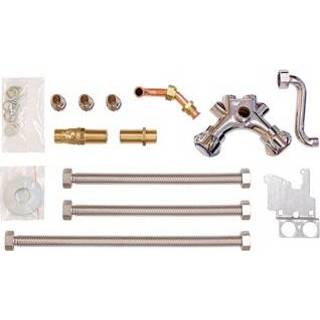 👉 Vaillant direct tapgarnituur mini11+14 Mag 0020175058 4024074748145