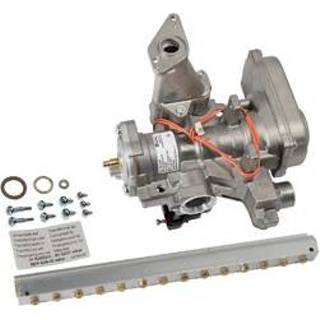 👉 Ombouwset Vaillant op 3b/p/ 3+ Mag 4024074743232