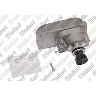 👉 Vaillant gasklep, 3+ Mag 4024074742822