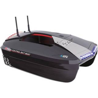 👉 Amewi Baiting 2500 GPS RC voerboot RTR 600 mm