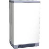 👉 Kombi Kompakt Hr Intergas gaswandketel m. warmtevoorziening + energiezuinige A-label pomp HR22 CW3 chalet G31 42228 8718556142229