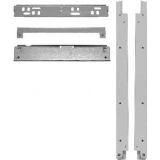 👉 Accessoires Vaillant afstandsframe 35mm 4024074596012