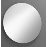 👉 Spiegel glas rond wand Sub 16 ronde 100 cm 8712046282440