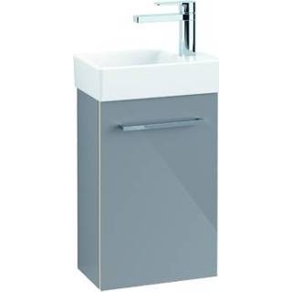 👉 Onderk-r.34x20.2 1dr.cr.grey v&b avento 4062373756331