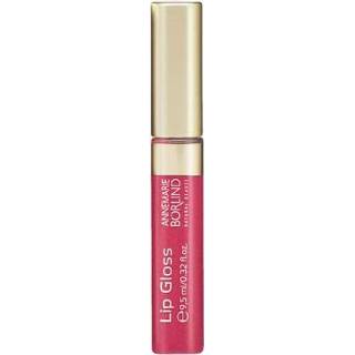 👉 Borlind Lip Gloss Blossom 17 (9.5ml) 4011061514173