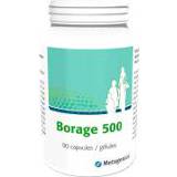 👉 Metagenics Borage 500 Capsules 90st | 90CP 5400433197516