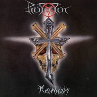 👉 Protector Misantrophy 4251267706488