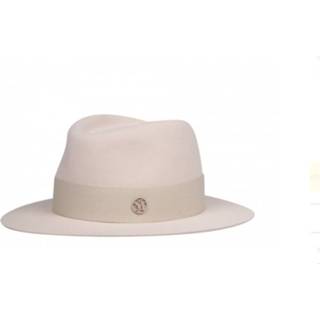 👉 M vrouwen roze Andre HAT