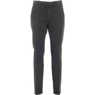 👉 Chino w30 w31 w32 w34 w36 w33 w38 male zwart Pantalone Chinos