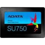 👉 ADATA SU750SS internal solid state drive 2.5