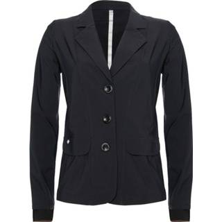 👉 Blazer vrouwen zwart