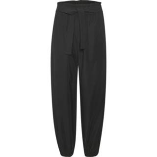 👉 Vrouwen zwart Viveka Pant