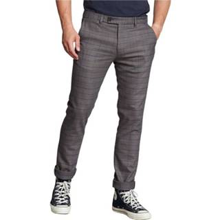 👉 Chino W31 W32 W34 W36 W33 male bruin Chinos