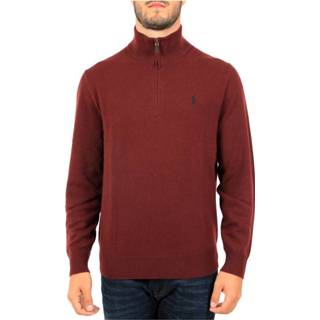 👉 Sweater s male rood 3615731955641 1603723826446