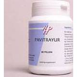 👉 Holisan Pavitrayur Tabletten 80st | 80TB 8714226001445