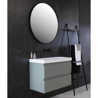 👉 Ink Roots 40 badmeubel 120cm