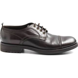 👉 Shoe male bruin Flat shoes