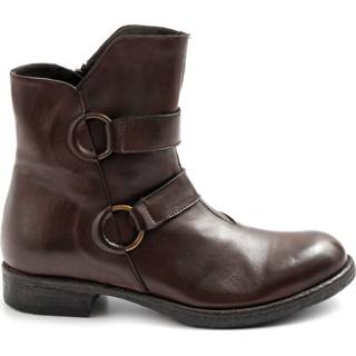 👉 Vrouwen bruin Boots