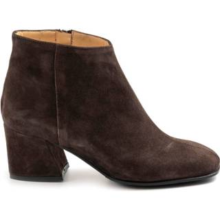 👉 Vrouwen bruin L'Arianna Boots