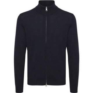 👉 Vest XL male blauw Mamason
