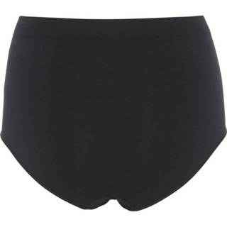 👉 Pantie l vrouwen zwart Comfort panties