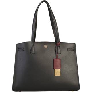 👉 Onesize vrouwen zwart Walker bag