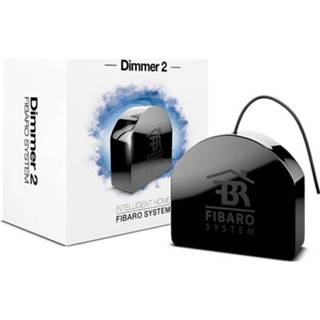 👉 Fibaro Dimmer 2