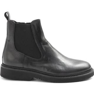 👉 Vrouwen zwart Boots