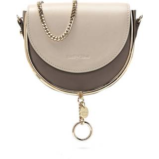 👉 Schoudertas onesize vrouwen beige ‘Mara’ shoulder bag 7613385451034